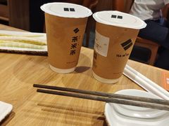 -呷哺呷哺(嘉定新城万达店)