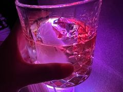 -MOSSO音乐酒吧·live house(长乐路店)