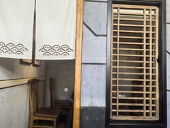 -福来齐·鲁菜海鲜·渔家菜(朝阳街分店)