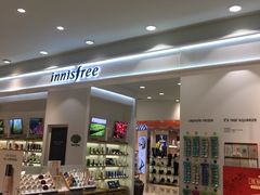 -远大购物中心(南岗店)