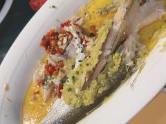-宅里香.自然餐厅(湘大店)