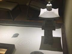 -常乐·对症推拿(世豪第30分店)