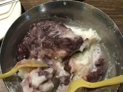 -火炉火自助餐(朝阳大悦城店)