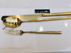 -麦雪尔甜品·生日蛋糕(新街口旗舰店)