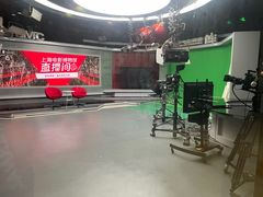 -上海电影博物馆