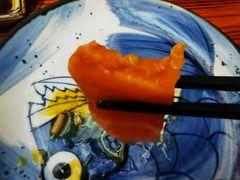 -坂吉屋·居酒屋深夜食堂(龙湖店)