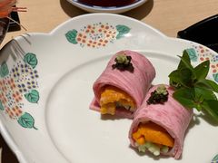 -小山日本料理(太古汇店)