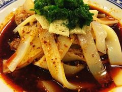 -中发源·清真餐厅(春风店)