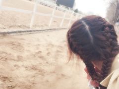 -大连凯洋马术俱乐部有限公司