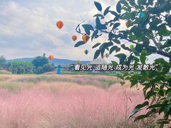 -九皇山景区