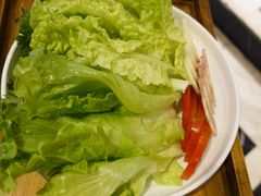 -翠府(翠湖北路店)