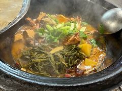 -回真楼(东门店)