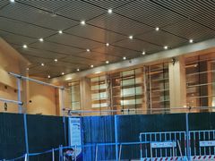 -合肥火车站(地铁站)