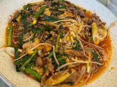 -玉雪春天(中正花园店)