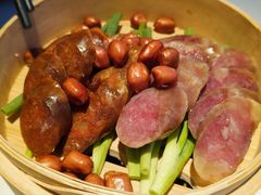 -眉州东坡(翠微印象城店)