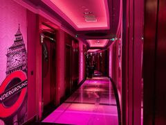 -纯K(打浦桥店)