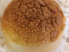 -粤来记·啫啫煲·点心(日月光店)