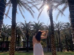 -三亚海棠湾万丽度假酒店