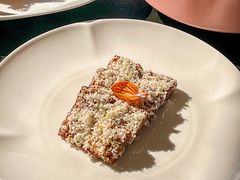 -三利音·浦之舟(滨江大道店)