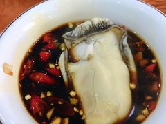 -濠轩阁特色生蚝火锅(水湾路店)