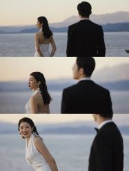 -盛夏光年studio·美学·电影感·定制