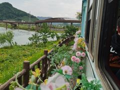 -十九峰景区
