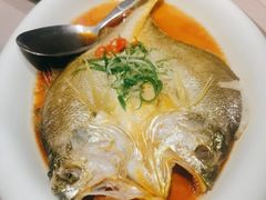 -江南赋(内蒙古大厦店)