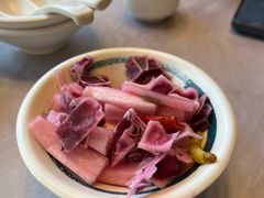 -洞庭鱼香(万科店)