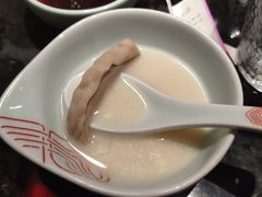 -捞王锅物料理(金华义乌之心店)