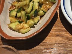 -老高烧烤(龙华星河iCO店)