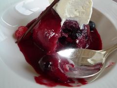 -上海和平饭店-华懋阁 The Cathay Room