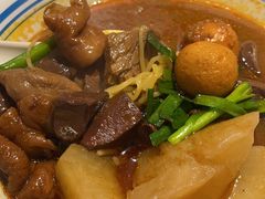 -敏华冰厅(天河城店)