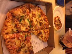 iphone_upload_pic-尊宝比萨(棠东店)
