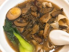 -I-YOU面缘·仁和新城店
