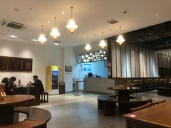 -奎元馆(市民中心店)