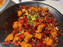 -麻六记(新天地店)