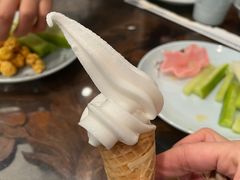 -西江美食舫·江西菜(健德桥店)