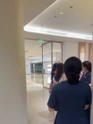 -深圳阳光医疗美容