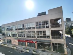 -天河客运站(地铁站)