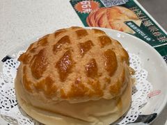 -和平馆·地道港澳茶餐厅(西门口店)