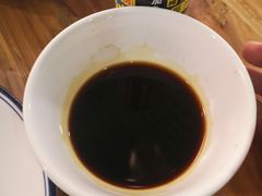 -吕氏疙瘩汤·私家菜馆(慈云寺店)