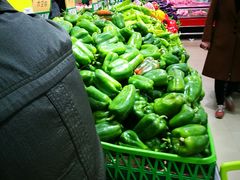 -幸福荣耀超市(学院路店)