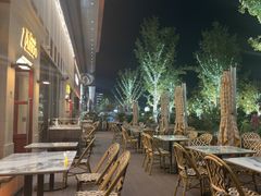 -Grande A'moo(上海万象城店)