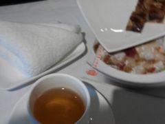 -潮福城大酒楼·潮味粤品·港式点心(湖滨北路店)