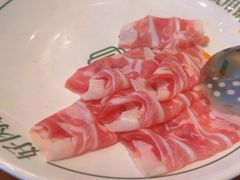 -刘老表·瓦罐汤涮肉(青云谱店)