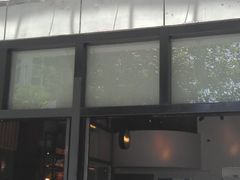-百老汇电影中心(油麻地店)
