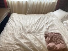 -广州永庆坊瞻云精选酒店