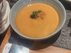 -老墙根涮肉·铜锅·烧烤(王四营店)