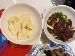 -一烙锅(友谊店)