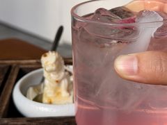 -自如ZSPACE四合院艺术餐厅